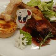 ヒメ日記 2025/11/13 19:36 投稿 ありす アート姫