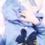 ヒメ日記 2025/11/14 13:27 投稿 ありす アート姫