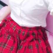 ヒメ日記 2025/11/14 14:44 投稿 ありす アート姫