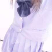 ヒメ日記 2025/11/14 16:10 投稿 ありす アート姫