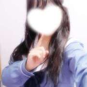 ヒメ日記 2025/11/14 18:06 投稿 ありす アート姫