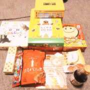 ヒメ日記 2025/11/15 13:00 投稿 ありす アート姫