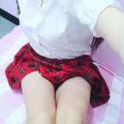 ヒメ日記 2025/11/16 13:46 投稿 ありす アート姫