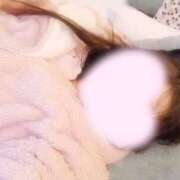 ヒメ日記 2025/11/23 10:37 投稿 ありす アート姫