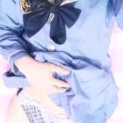 ヒメ日記 2025/11/24 18:16 投稿 ありす アート姫