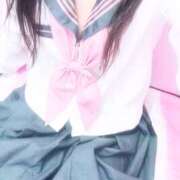 ヒメ日記 2025/11/28 13:02 投稿 ありす アート姫