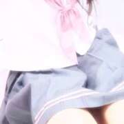 ヒメ日記 2025/11/28 18:01 投稿 ありす アート姫