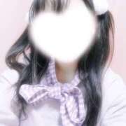 ヒメ日記 2025/11/30 18:20 投稿 ありす アート姫