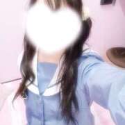 ヒメ日記 2025/12/01 15:01 投稿 ありす アート姫