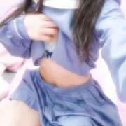 ありす ※無題 アート姫