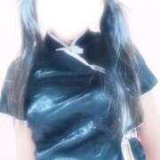 ありす ※無題 アート姫