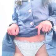 ヒメ日記 2025/12/11 13:03 投稿 ありす アート姫