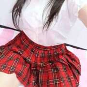 ヒメ日記 2025/12/11 17:52 投稿 ありす アート姫