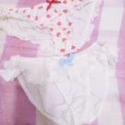 ヒメ日記 2025/12/14 14:24 投稿 ありす アート姫