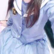 ヒメ日記 2025/12/14 16:26 投稿 ありす アート姫