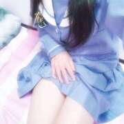 ヒメ日記 2025/12/14 18:00 投稿 ありす アート姫