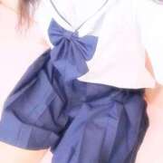 ヒメ日記 2025/12/16 18:53 投稿 ありす アート姫