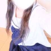 ヒメ日記 2025/12/17 13:01 投稿 ありす アート姫