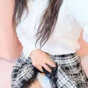 ヒメ日記 2025/12/18 10:08 投稿 ありす アート姫