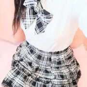 ヒメ日記 2025/12/18 20:13 投稿 ありす アート姫