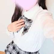 ヒメ日記 2025/12/21 19:20 投稿 ありす アート姫