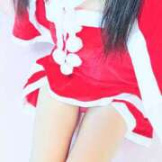 ヒメ日記 2025/12/24 10:33 投稿 ありす アート姫