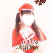 ヒメ日記 2025/12/25 08:40 投稿 ありす アート姫