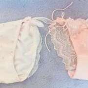 ヒメ日記 2025/12/25 13:21 投稿 ありす アート姫