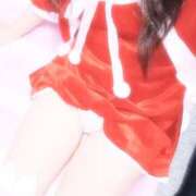 ヒメ日記 2025/12/25 15:00 投稿 ありす アート姫