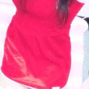 ヒメ日記 2025/12/25 16:24 投稿 ありす アート姫