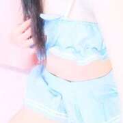 ヒメ日記 2025/12/27 09:25 投稿 ありす アート姫