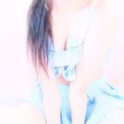 ヒメ日記 2025/12/27 22:29 投稿 ありす アート姫