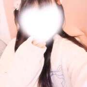 ヒメ日記 2025/12/29 15:29 投稿 ありす アート姫