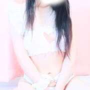 ヒメ日記 2025/12/29 23:46 投稿 ありす アート姫