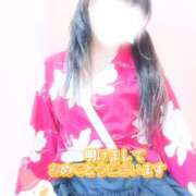 ヒメ日記 2026/01/01 09:35 投稿 ありす アート姫