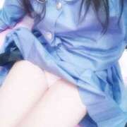 ヒメ日記 2026/01/05 13:06 投稿 ありす アート姫