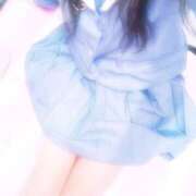 ヒメ日記 2026/01/05 18:05 投稿 ありす アート姫