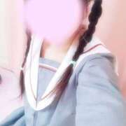 ヒメ日記 2026/01/07 01:52 投稿 ありす アート姫