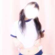 ありす ※無題 アート姫