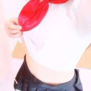 ヒメ日記 2026/01/22 05:09 投稿 ありす アート姫