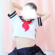 ヒメ日記 2026/01/22 19:19 投稿 ありす アート姫