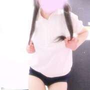 ヒメ日記 2026/01/25 13:01 投稿 ありす アート姫