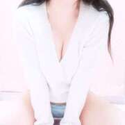 ヒメ日記 2026/01/26 15:08 投稿 ありす アート姫