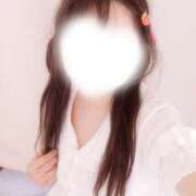 ヒメ日記 2026/02/06 12:22 投稿 ありす アート姫