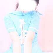 ヒメ日記 2026/02/07 18:29 投稿 ありす アート姫