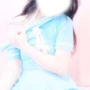 ヒメ日記 2026/02/07 22:27 投稿 ありす アート姫