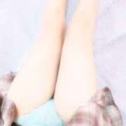 ヒメ日記 2026/02/09 13:20 投稿 ありす アート姫