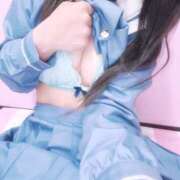 ヒメ日記 2026/02/09 19:36 投稿 ありす アート姫