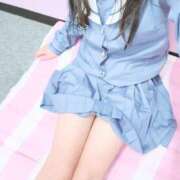 ヒメ日記 2026/02/09 23:02 投稿 ありす アート姫