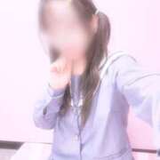 ヒメ日記 2026/02/10 18:30 投稿 ありす アート姫